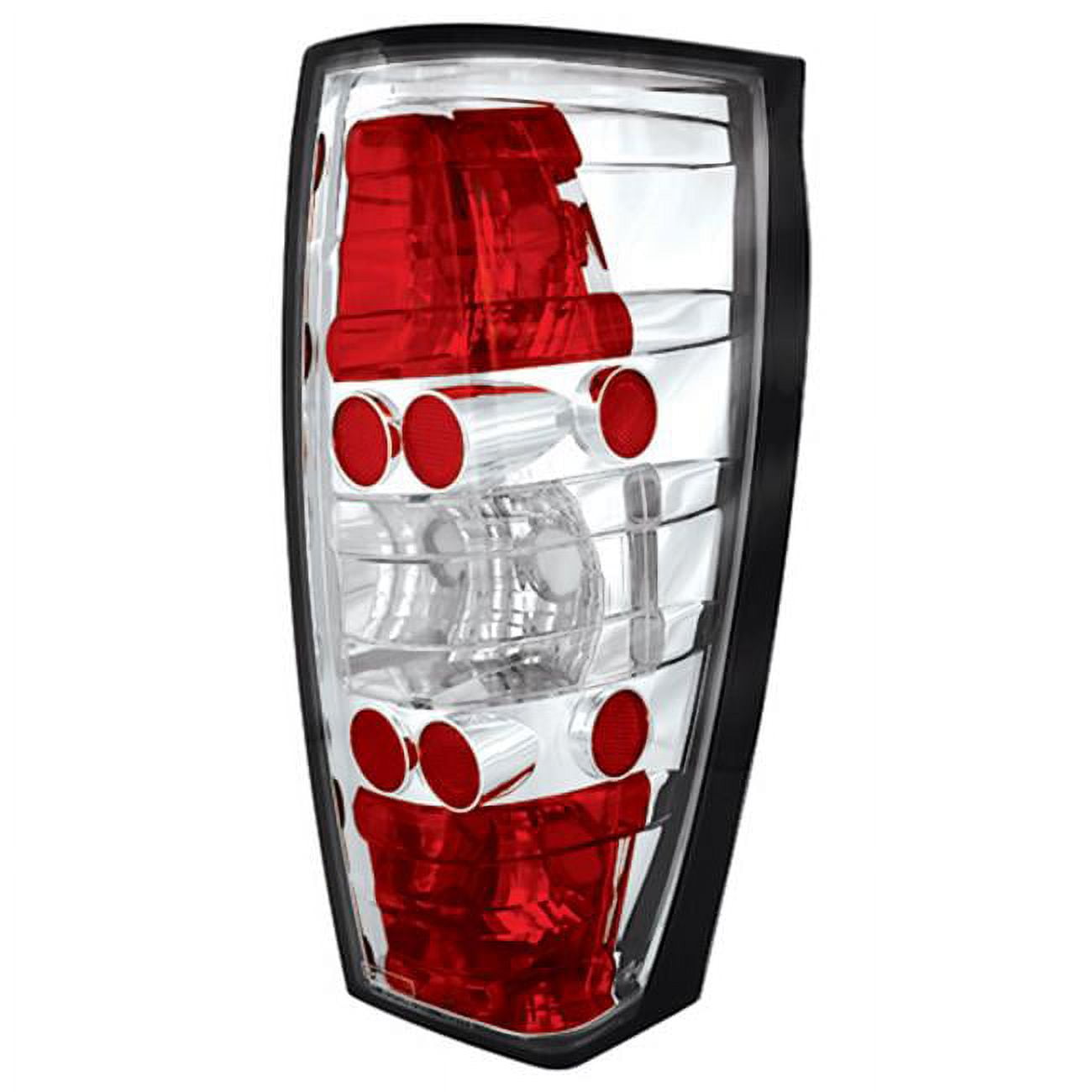 2004 cadillac escalade sale ext tail lights