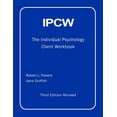 thumbnail image 1 of IPCW The Individual Psychology Client Workbook with Supplements (Paperback), 1 of 1