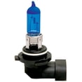 thumbnail image 1 of IPCW WZD-9006 Wizard Halogen Bulb, 1 of 1