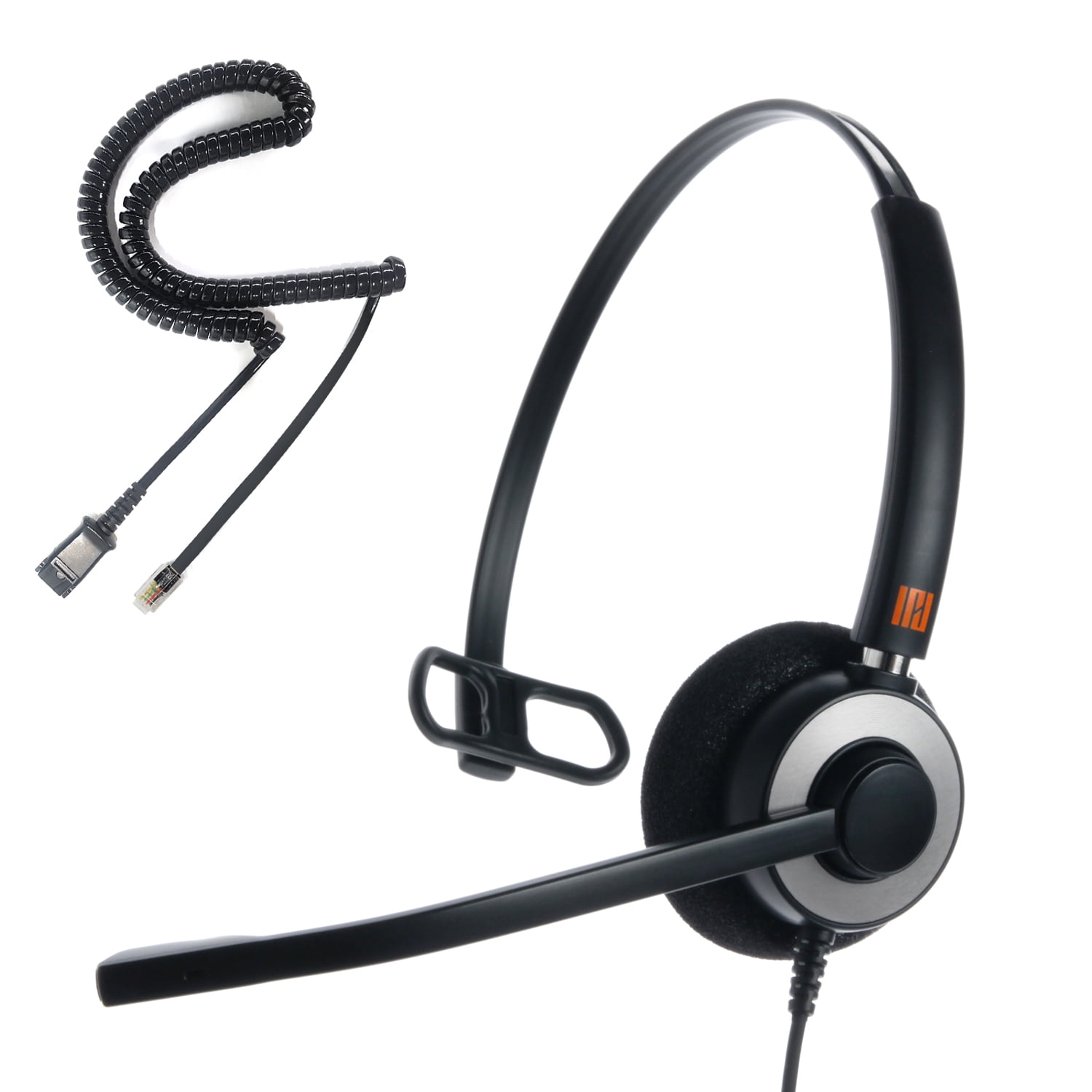 □ナカヨ Voice Caster IP PHONE 【IP-24N-ST101A】 3台 (1 □ナカヨ Voice Caster IP PHONE 【IP-24N-ST101A】 3台 (1