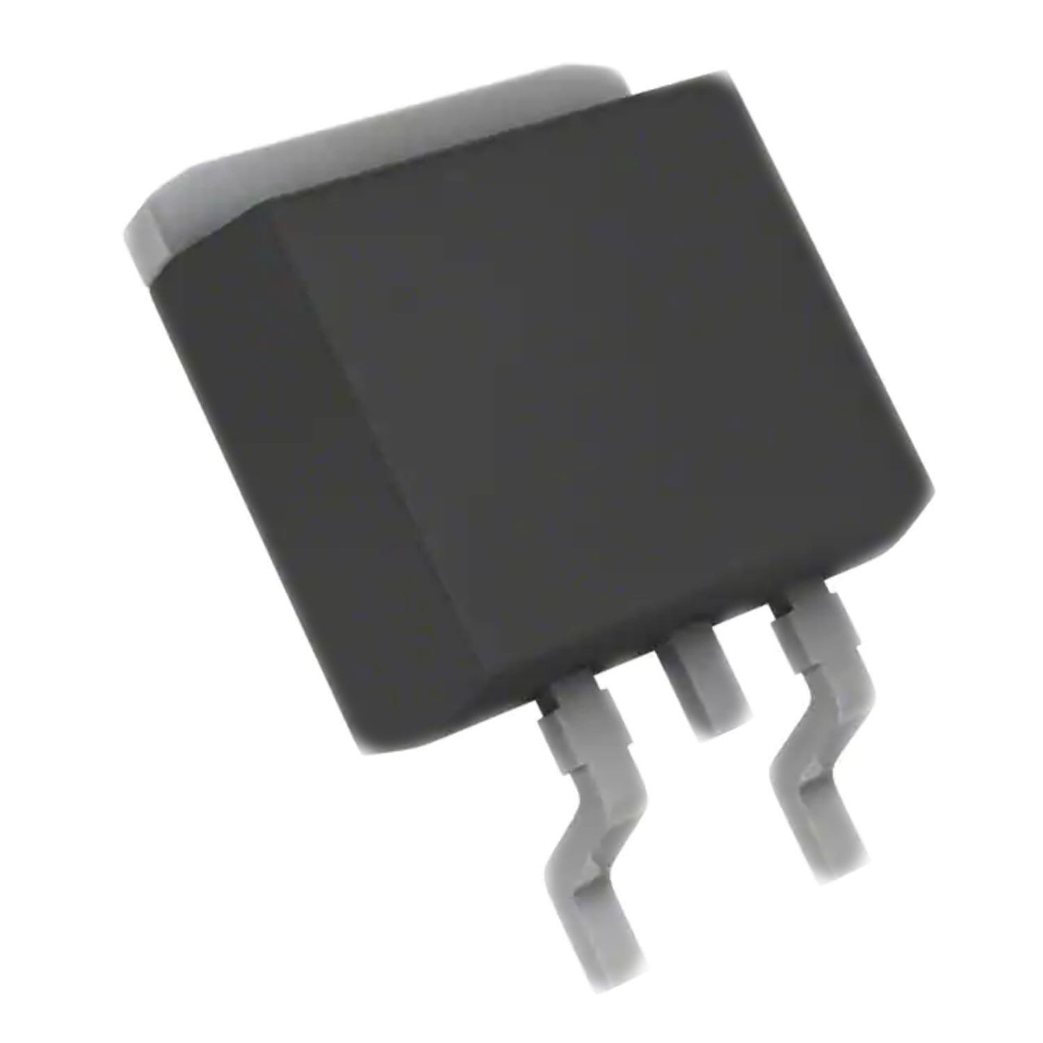 10-Pack IRGPS4067D IGBT Transistors - 600V 120A TO-247 Package