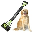 thumbnail image 1 of IPETBA 32" Pooper Scooper for Large Dogs, 1 of 1