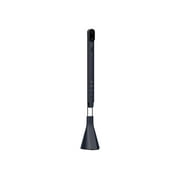 IPEVO TOTEM 120 Multimodal Collaboration Camera