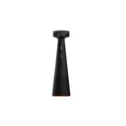 IPEVO Totem 360 Wired Video Conference Device