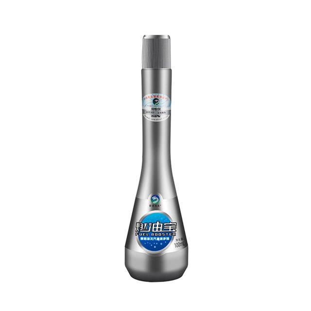 IPEWLEX Gasoline Additive Carbon Cleaner and Fuel Saver for Enhanced