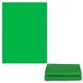 thumbnail image 1 of IPEWLEX High-Density Polyester Green Screen for Professional Photography and Video Shooting, 1 of 7