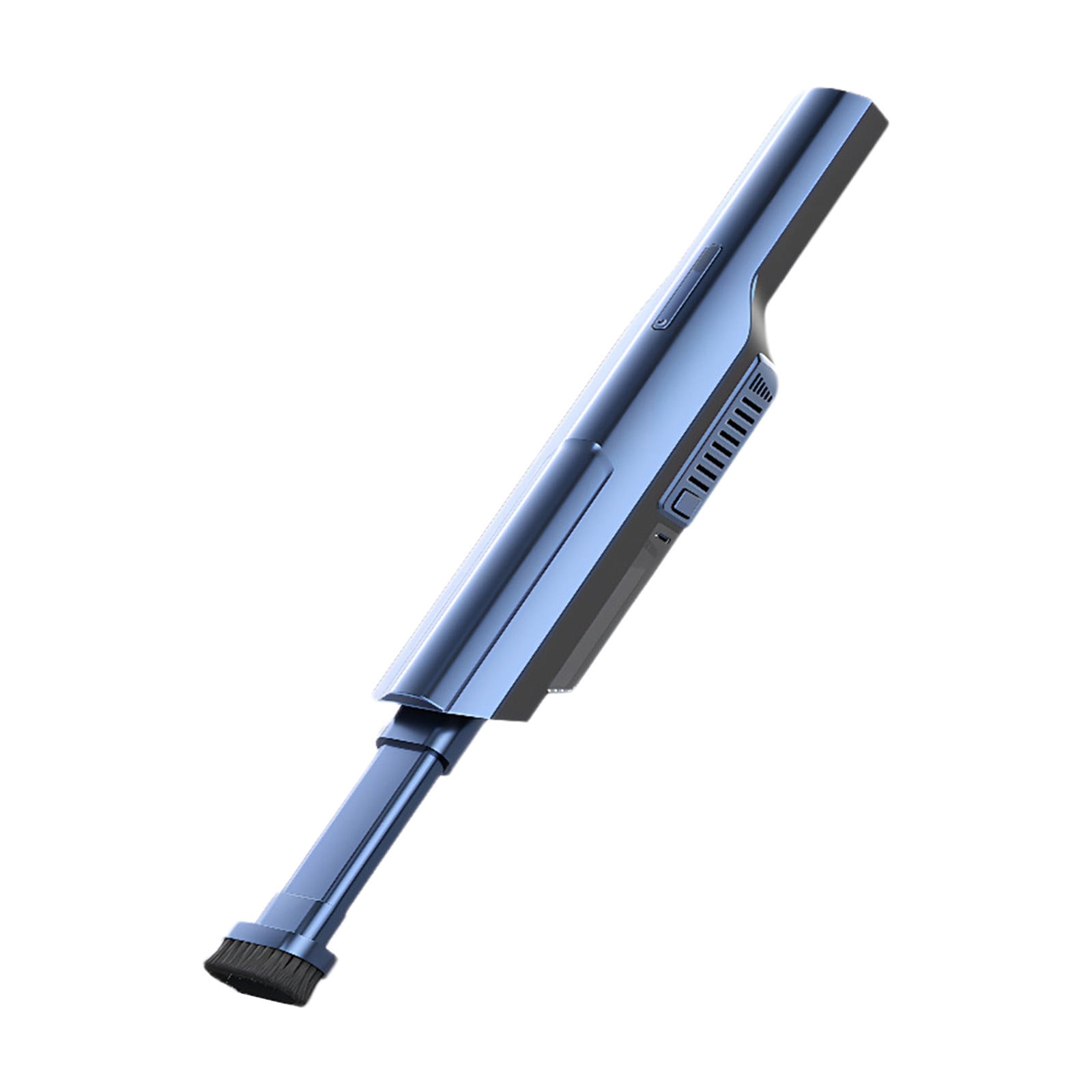 IPEWLEX HighPower, Portable Car Vacuum Cleaner with Brushless Motor