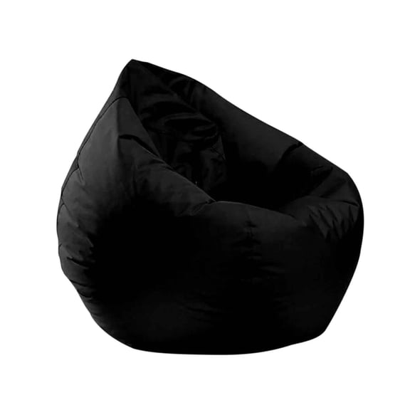 IPEWLEX Sofa Cover - Spill-Proof Machine Washable Slipcover, Premium Microfiber Velvet for 3/2 Seater Couches