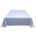 thumbnail image 1 of IPEWLEX Luxurious Silk Bedding Sheet - Solid Color,Washable,Soft Satin Fabric,Easy Care,78.7x90.5 In,Lightweight,Ideal Gift, 1 of 6
