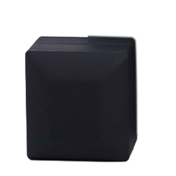 IPEWLEX Luxury LED Ring Box with Premium Velvet Interior - Perfect for Proposal, Wedding, Engagement, and Special Occasions