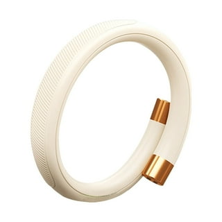 Insect repellent bracelet walmart best sale