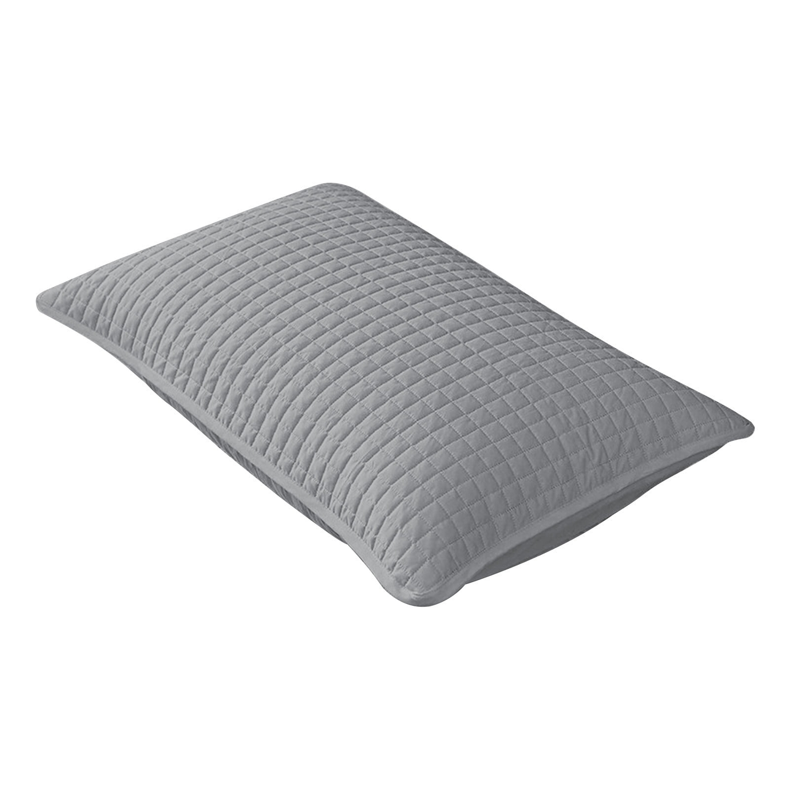 Plastic pillow covers walmart hotsell