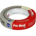 thumbnail image 1 of .94"X60YD MASKING TAPE, 1 of 4