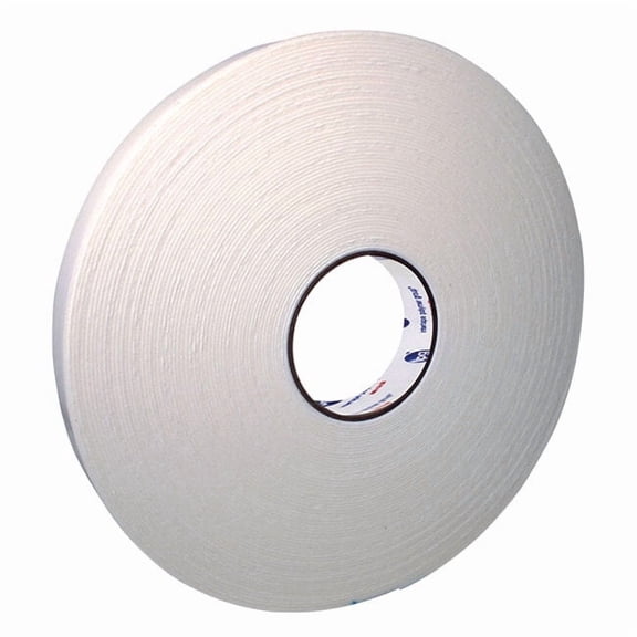 IPG Doubled-Coated PE Foam Tape