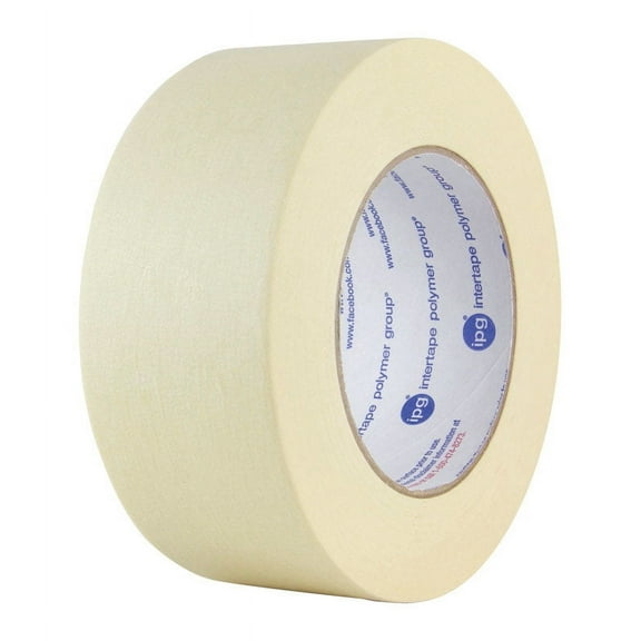 MASKING TAPE NATR 0.94"W