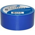 thumbnail image 1 of Intertape Polymer Duct Tape 6720BLU - Polyethylene-Coated Cloth - 1 Roll, 20 yd, Blue, 1 of 5