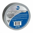 thumbnail image 1 of IPG 4139 Duct Tape, 60 yd L, 1.88 in W, Silver, 1 of 2