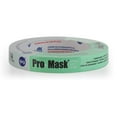 thumbnail image 1 of ProMask Green .70" Green Painters Tape 5802, 1 of 4