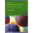 thumbnail image 1 of Iph001: Physics of Cancer : Second edition, volume 1: Interplay between tumor biology, inflammation and cell mechanics (Edition 2) (Hardcover), 1 of 1