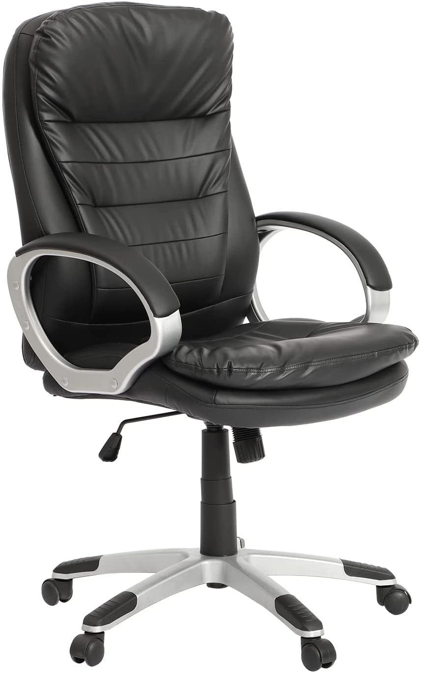 Chair tension knob sale
