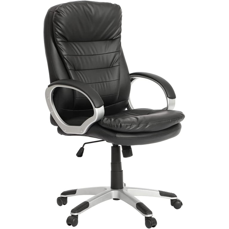 Tension knob chair hot sale