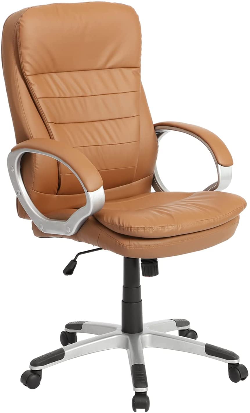 Knob under computer chair sale