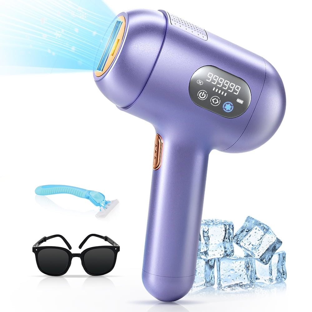 Electrolysis Vs Laser Hair Removal - Benefits, Cost And Side Effects