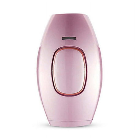IPL Laser Hair Removal