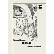 IPL - Pandora, (Paperback)