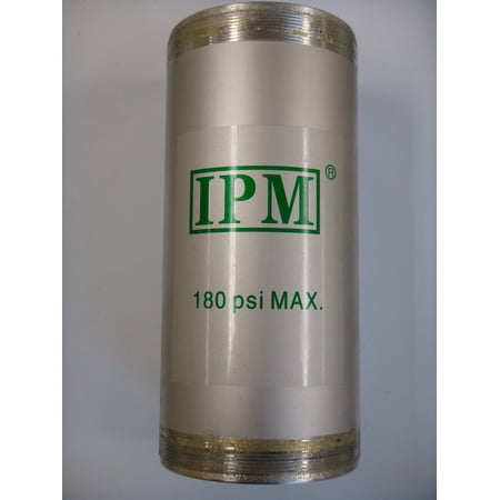 IPM 700002 Air Cylinder