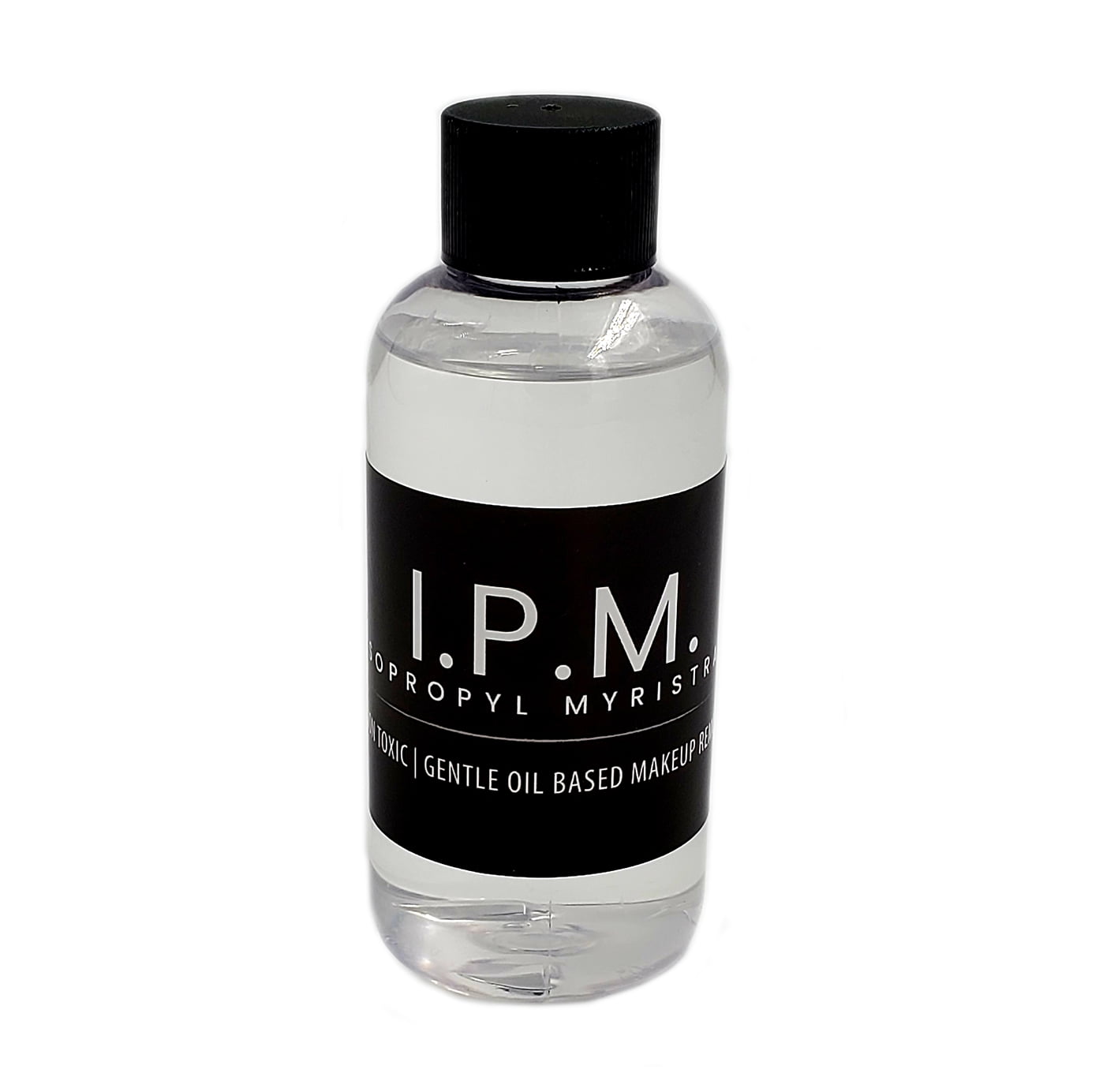 【高額売筋】 Oz 4 Myristate Isopropyl IPM Professional and Makeup 洗濯・仕上げ剤