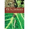 thumbnail image 1 of Pre-Owned IPM for Gardeners: A Guide to Integrated Pest Management (Hardcover) 0881926477 9780881926477, 1 of 1