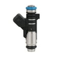 thumbnail image 1 of IPM002 Fuel Injector Nozzle for Peugeot Partner 206 Hatchback SW 1.1L, 1 of 8