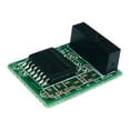 thumbnail image 1 of IPMI 2.0 MANAGEMENT UPG KIT W/ KVM FOR Z10 SERIES, 1 of 2