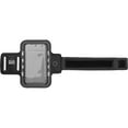 thumbnail image 1 of IPN 6 FLASHBAND ARMBND, 1 of 3