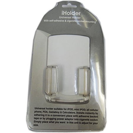 IPOWER Home/Travel Charger 110V-220V