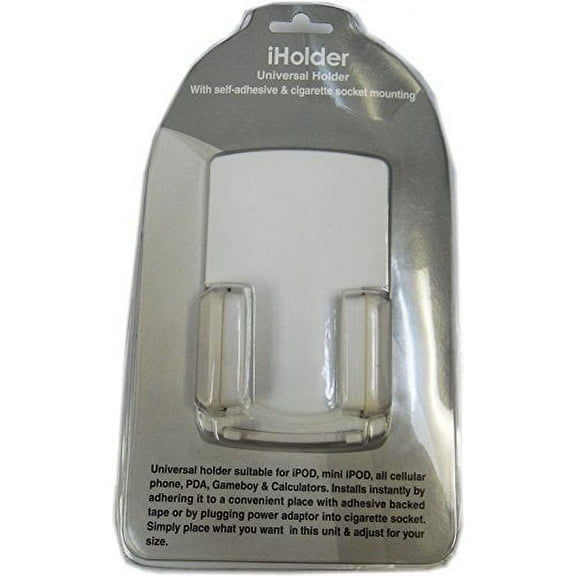 IPOWER Home/Travel Charger 110V-220V