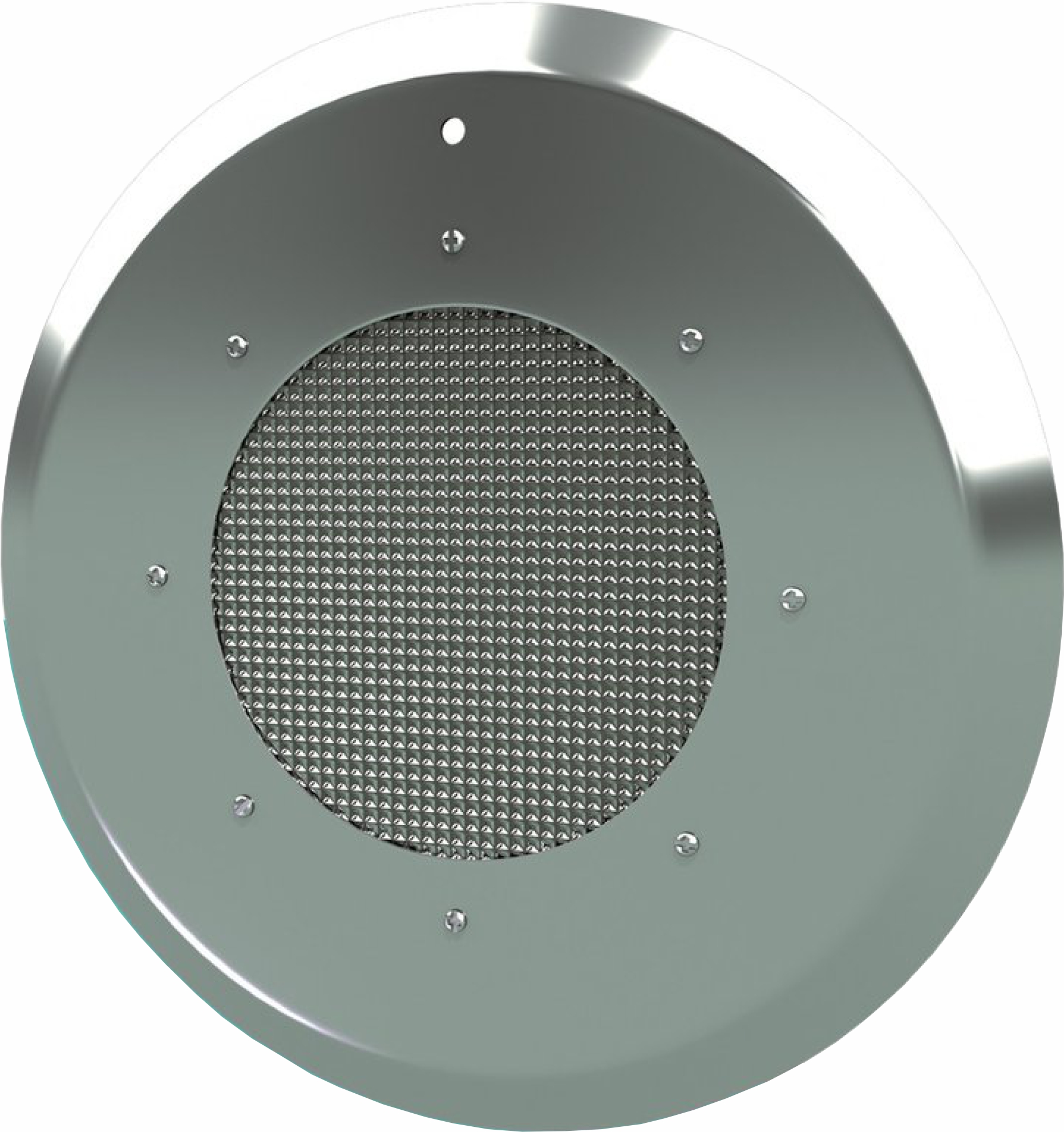 Ipp Led IPP Supreme LED 12V 50ft 10 Color Swimming Pool Light - Walmart.com
