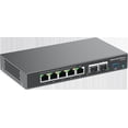 thumbnail image 1 of IPPBX, Firewall, Router and Switch, 1 of 1
