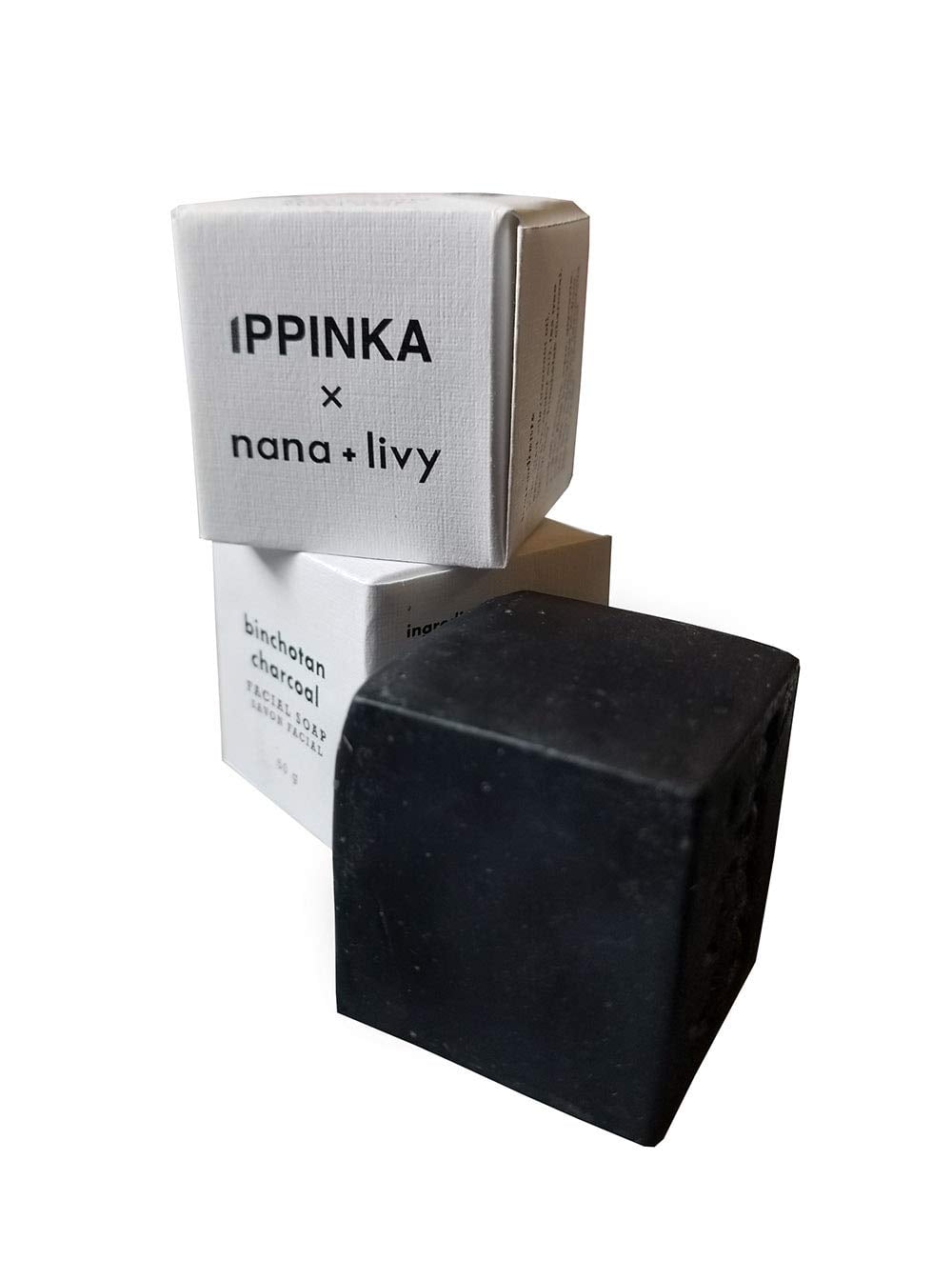 Ippinka