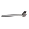 thumbnail image 1 of IPR Injector Pressure Regulator Removal Tool For Ford 7.3L Powerstroke Diesel, 1 of 7