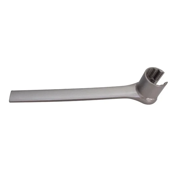IPR Injector Pressure Regulator Removal Tool For Ford 7.3L Powerstroke Diesel