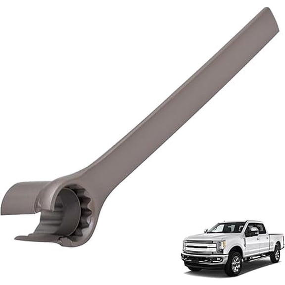 IPR Injector Pressure Regulator Tool For Ford 7.3L Powerstroke Diesel