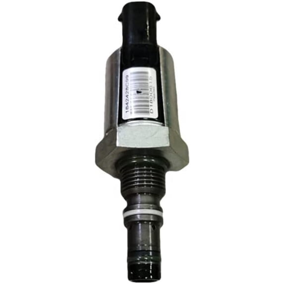 IPR Pressure Regulator Valve 1842428C91 1878571C91 1878571C92 1878571C94 1878571C95 AP63512 for Navistar DT466 DT466E DT570 HT570 466 Engine