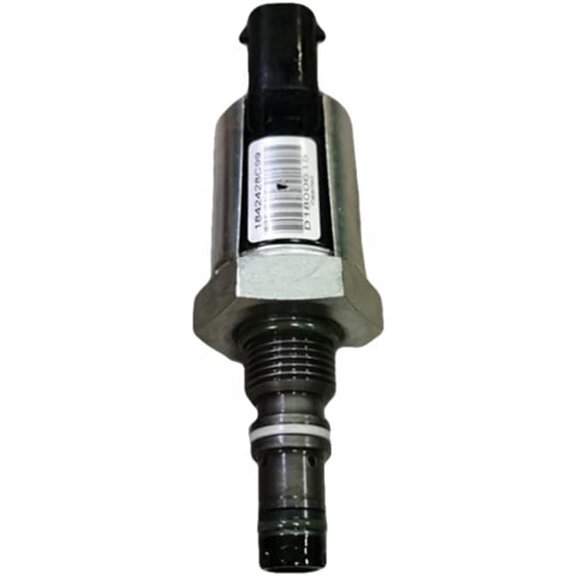 IPR Pressure Regulator Valve 1842428C91 1878571C91 1878571C92 1878571C94 1878571C95 AP63512 for Navistar DT466 DT466E DT570 HT570 466 Engine