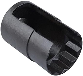 IPR Socket Compatible with 2003-2010 Ford 6.0L Vehicles F-250 F-350 F ...