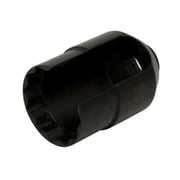 IPR Socket for Ford Diesel