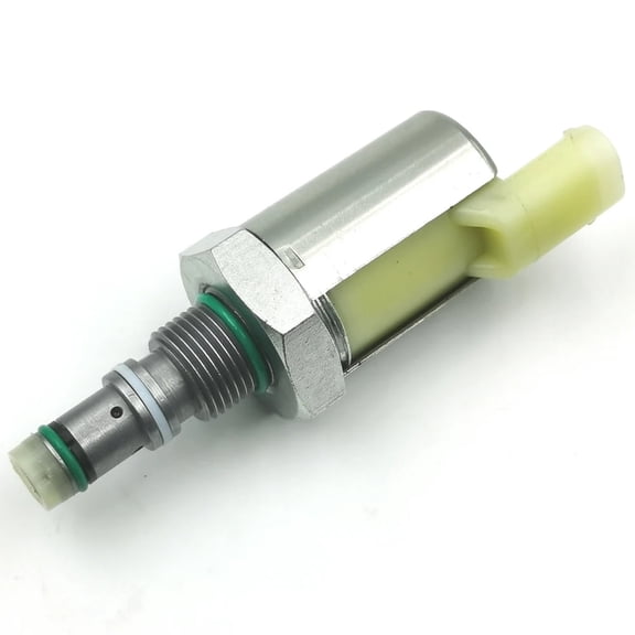 IPR Valve Injection Pressure Regulator For Ford Navistar International 1832232C94 1832232C95 1842428C98 3036669C91