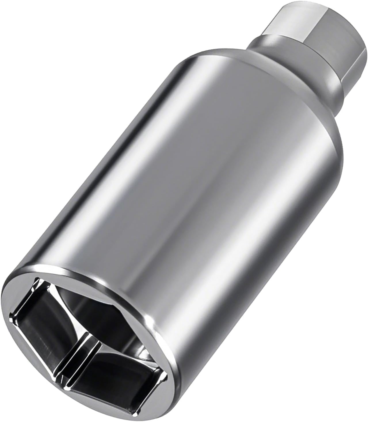 Ips R Socket IPR Valve Injector Pressure Regulator Valve Install Removal Socket Tool ...