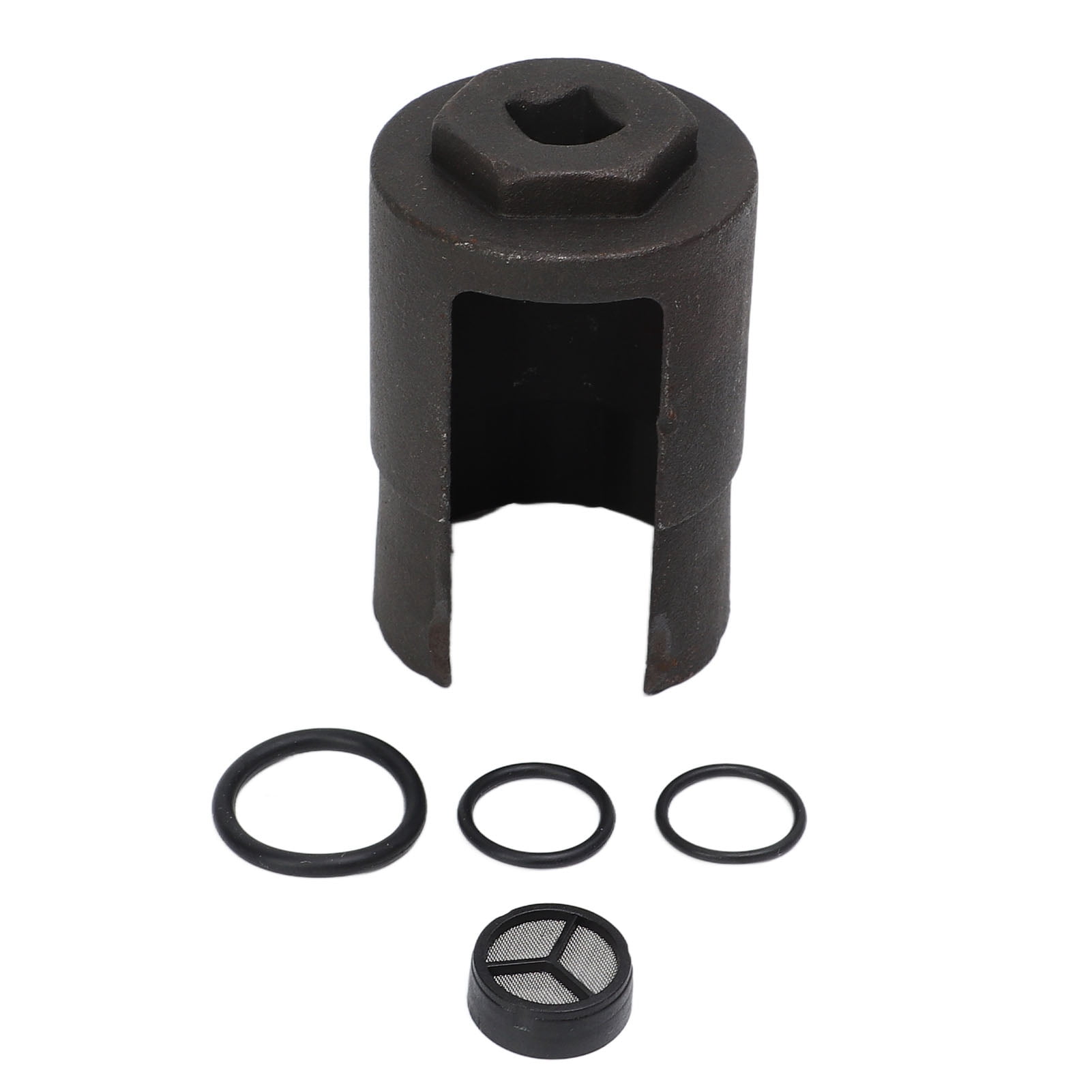 IPR Valve Socket Seal Kit 904415 Replacement for Ford 6.0L Powerstroke